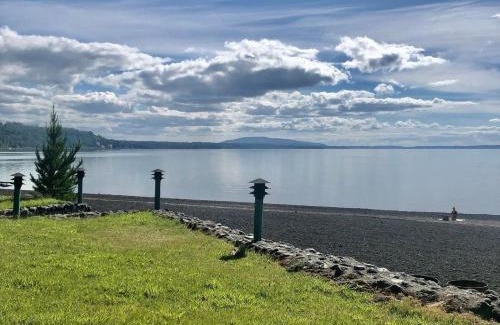 Pucon Apartamento | Pucon villarrica