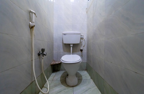 Kalapettai Hotel | Puducherry Residency