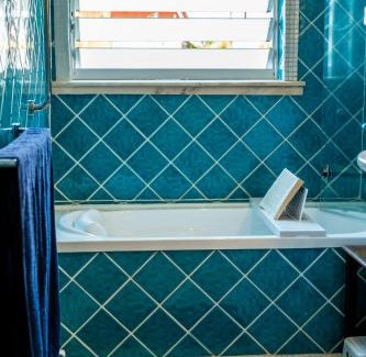 Charlotte Bay Casa | Pueblo at Indigal - Relax Rejuvenate Reconnect