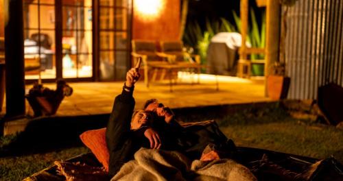 Charlotte Bay Casa | Pueblo at Indigal - Relax Rejuvenate Reconnect