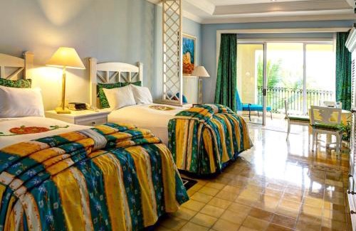 Cerritos Complejo | Pueblo Bonito Emerald Bay Resort & Spa
