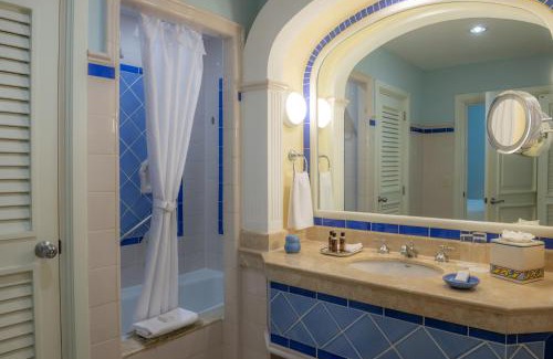 Cerritos Complejo | Pueblo Bonito Emerald Bay Resort & Spa - All Inclusive
