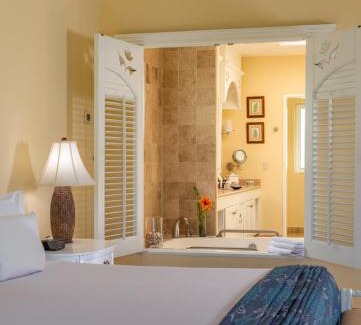 Cerritos Complejo | Pueblo Bonito Emerald Bay Resort & Spa - All Inclusive