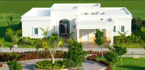 Cerritos Complejo | Pueblo Bonito Emerald Luxury Villas & Spa All Inclusive