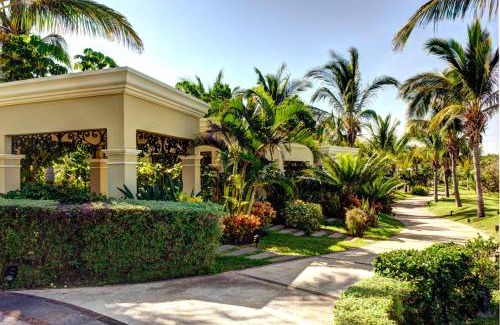 Cerritos Complejo | Pueblo Bonito Emerald Luxury Villas & Spa All Inclusive