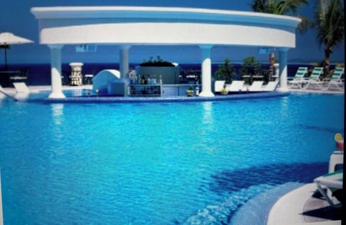 La Florida Apartamento | Pueblo Bonito Emerald Bay