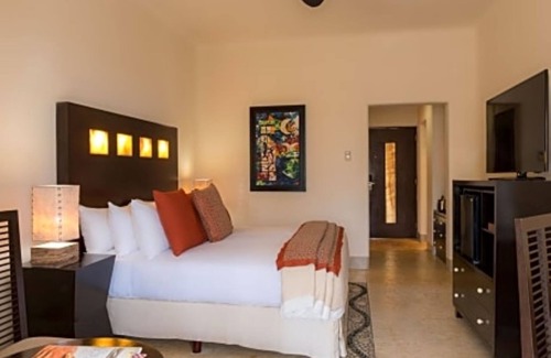 Sunset Beach Complejo | Pueblo Bonito Pacifica Golf & Spa Resort, with ELITE privileges! Don't miss!