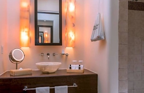Sunset Beach Complejo | Pueblo Bonito Pacifica Golf & Spa Resort, with ELITE privileges! Don't miss!