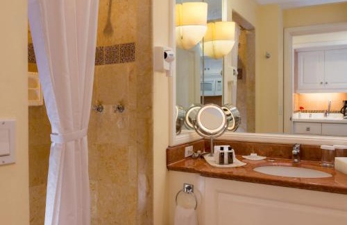 El Médano Ejidal Complejo | Pueblo Bonito Rose Resort & Spa - All Inclusive