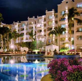 El Médano Ejidal Complejo | Pueblo Bonito Rose Resort & Spa - All Inclusive