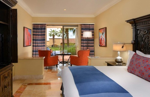 Pedregal Complejo | Pueblo Bonito Sunset Beach * Perfecto para una escapada privada *