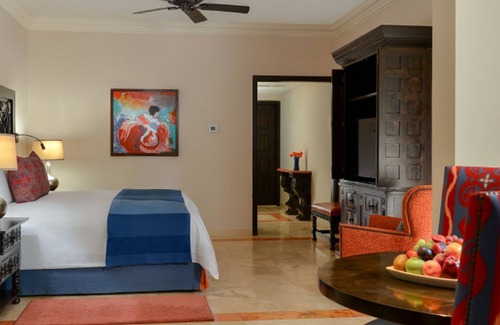 Pedregal Complejo | Pueblo Bonito Sunset Beach * Perfecto para una escapada privada *