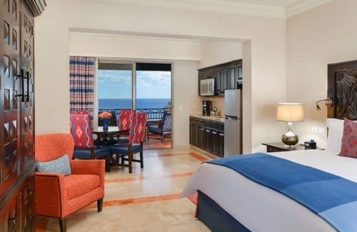 Pedregal Complejo | Pueblo Bonito Sunset Beach * Perfecto para una escapada privada *