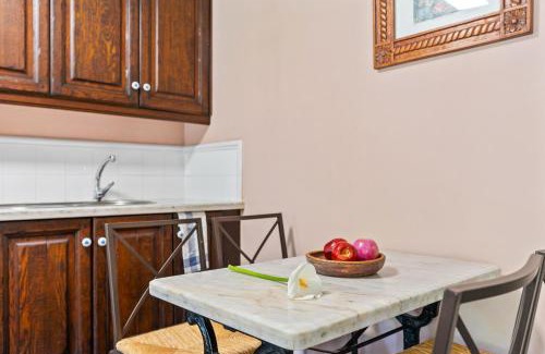 Cibuyo Apartamento | Puente del Narcea 1