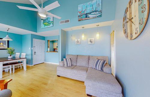 Corpus Christi Apartamento | Puente Vista 237
