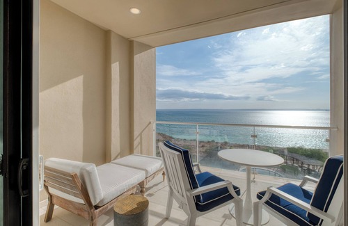 La Paz Casa | Puerta Cortés Residences by Lumina