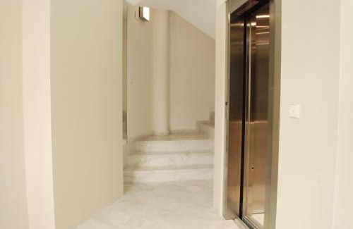 Morvedre Apartamento | Puerta de Serranos