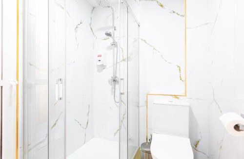 Capuchinos Apartamento | Puerta del Centro