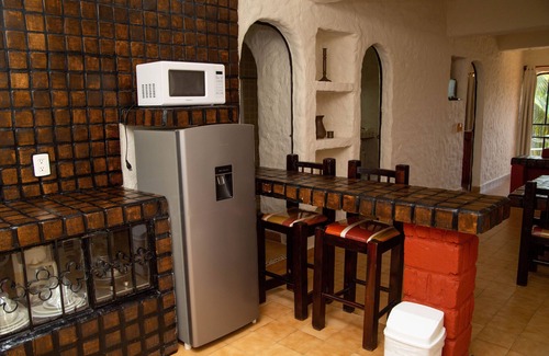 Ixtapa Hotel | Puerta Del Mar Hotel