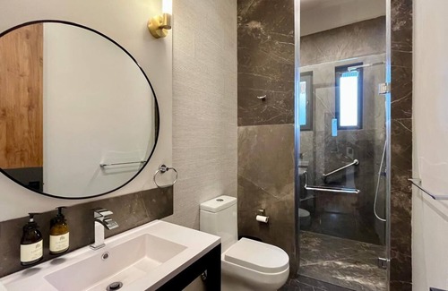 Bernal Hotel | Puertas de la Peña Hotel & Spa