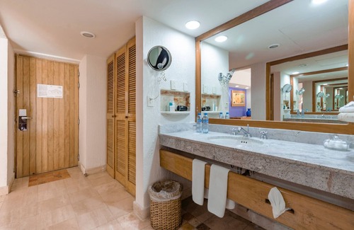 Puerto Aventuras Hotel | Puerto Aventuras Hotel & Beach Club