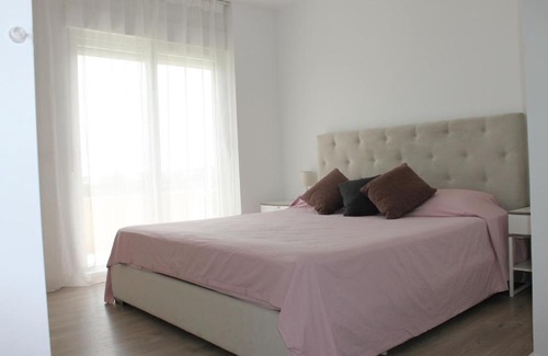 Nueva Andalucia Apartamento | Puerto Banus-Marbella