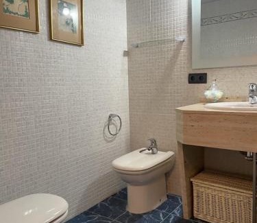 Benicarlo Apartamento | Puerto Benicarló Somhome