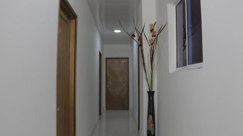 Guachaca Casa | Puerto Caribe Hostal