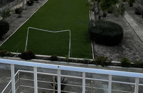 Port d'Andraitx Apartamento | Puerto D"Andratx Cala Llamp House 5 bedrooms 5 bathrooms 8-14 Pool & Jacuzzi