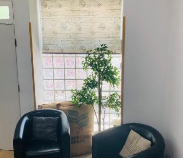 El Pilar Apartamento | Puerto De la Cruz