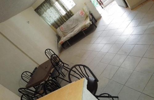 Pichilingue Apartamento | Puerto Mar 301