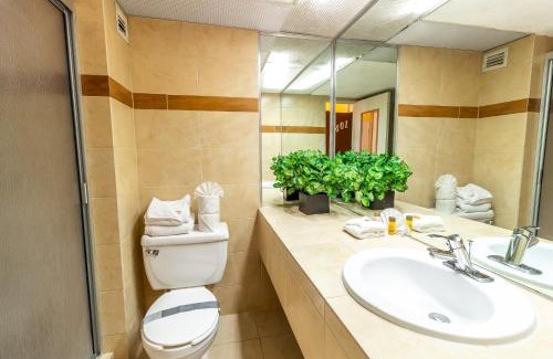Puerto Nuevo Hotel | Puerto Nuevo Baja Hotel & Villas