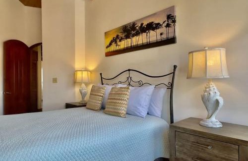 Playas de Rosarito Apartamento | Puerto Nuevo Surf Villa del Cielo 2BR with pool
