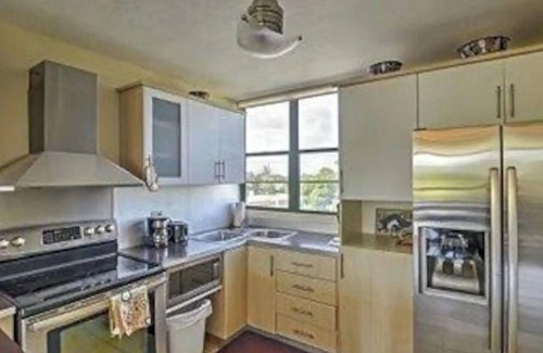 Mediania Alta Condominio | Puerto Rico -La Isla del Encanto!!!