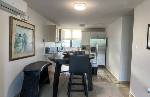 Mediania Alta Condominio | Puerto Rico -La Isla del Encanto!!!