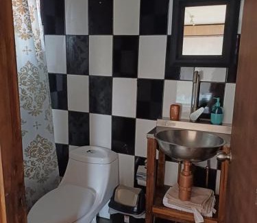 Puchuncavi Apartamento | Puerto Rungue n°4