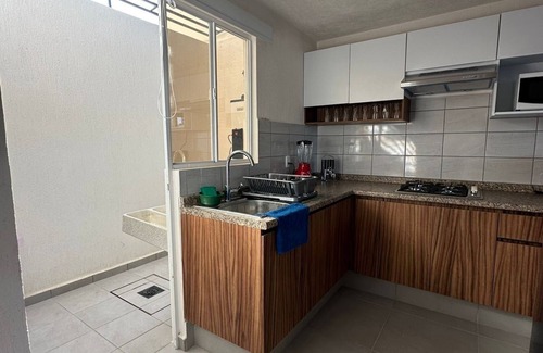 Valle de Banderas Casa | Puerto Vallarta Altavela Capri 5
