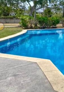 Ixtapa Apartamento | Puerto Vallarta dep amueblado