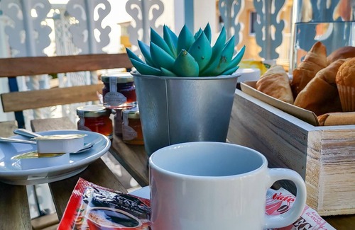 Playa San Juan Apartamento | PUESTA DE SOL RENTALS 3AR
