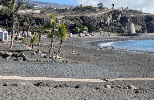 Playa San Juan Apartamento | Puesta de Sol Rentals 2BJ