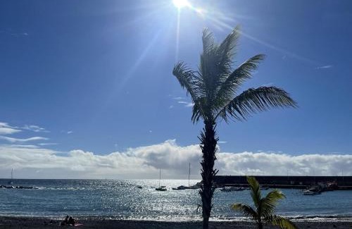 Playa San Juan Apartamento | Puesta de Sol Rentals 2BJ