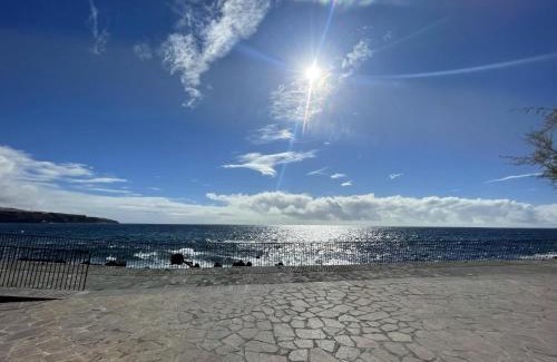 Playa San Juan Apartamento | Puesta de Sol Rentals 3AJ