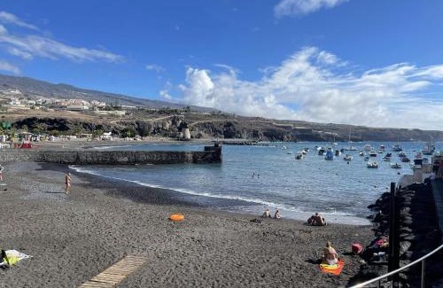 Playa San Juan Apartamento | Puesta de Sol Rentals 3BJ