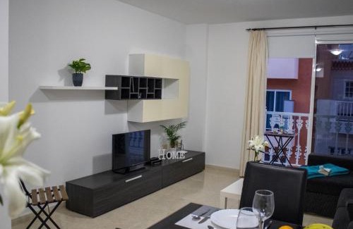Playa San Juan Apartamento | Puesta de Sol Rentals 2AR