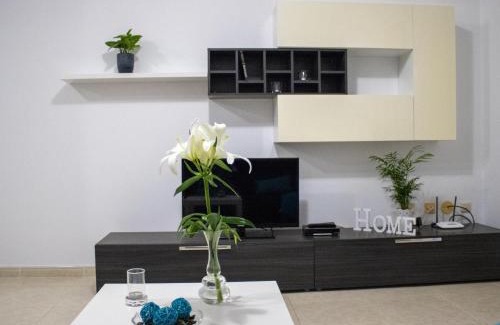 Playa San Juan Apartamento | Puesta de Sol Rentals 2AR