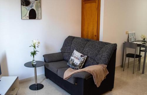 Playa San Juan Apartamento | Puesta de Sol Rentals 2BR
