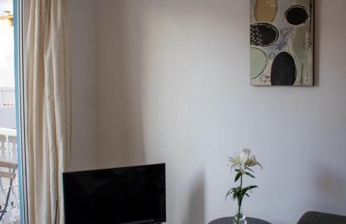 Playa San Juan Apartamento | Puesta de Sol Rentals 2BR