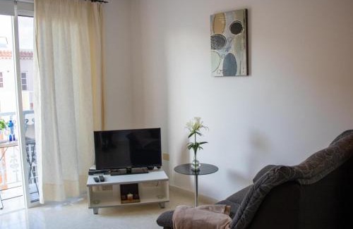 Playa San Juan Apartamento | Puesta de Sol Rentals 2BR