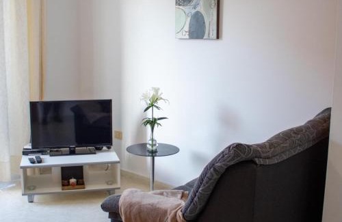 Playa San Juan Apartamento | Puesta de Sol Rentals 2BR