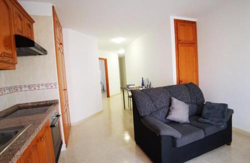 Playa San Juan Apartamento | Puesta de Sol Rentals 2CR